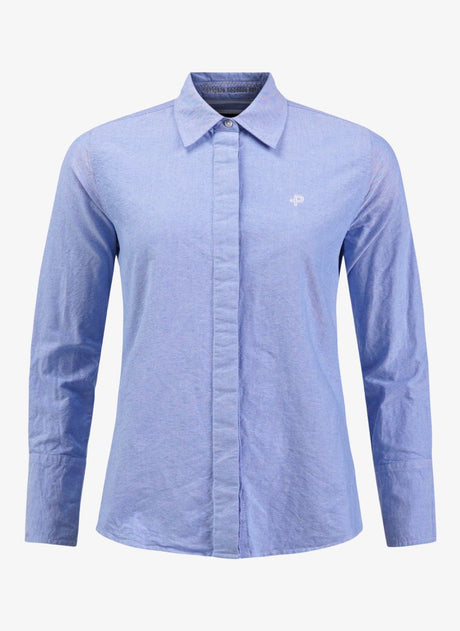 Pelle P Women's Crew Shirt