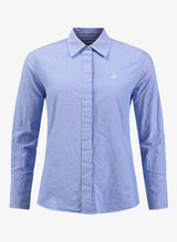 Pelle P Women's Crew Shirt