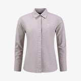 Pelle P Women's Crew Shirt