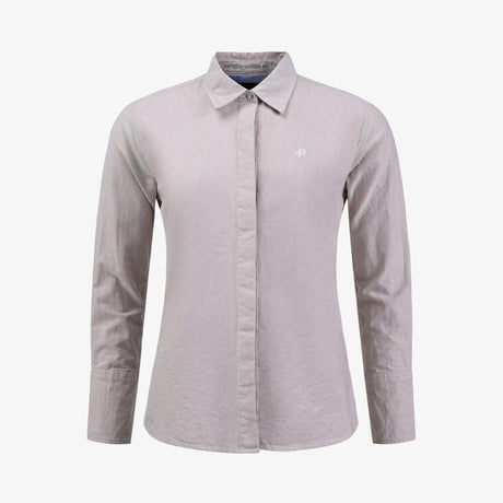 Pelle P Women's Crew Shirt