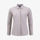 Pelle P Women's Crew Shirt