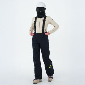 Pelle P Women's D'arbi X Trousers