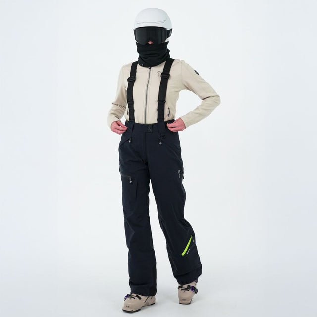 Pelle P Women's D'arbi X Trousers