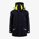 W Defender Offshore Jacket, Dk Navy Blue
