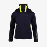Pelle P Women's Defender Race Jacket