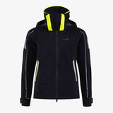Pelle P Women's Defender Race Jacket