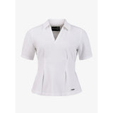 Pelle P Women's Dock Blouse