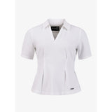 Pelle P Women's Dock Blouse