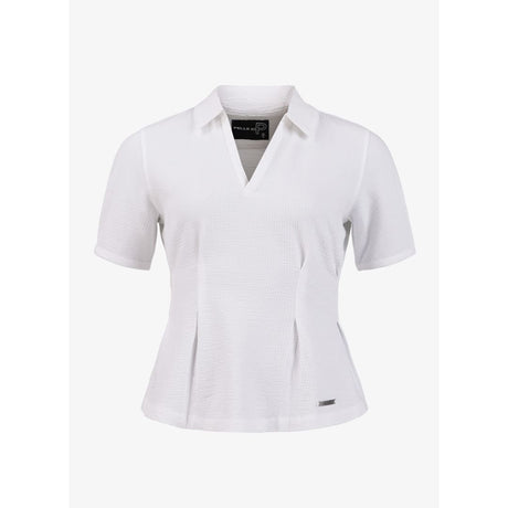 Pelle P Women's Dock Blouse