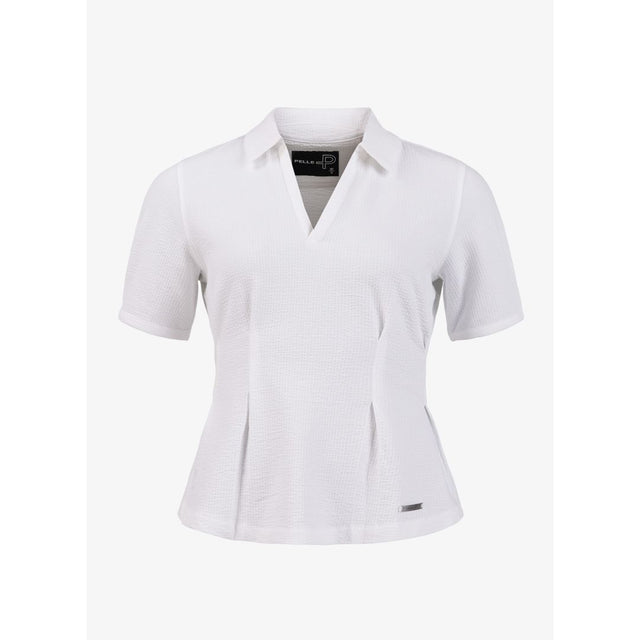 Pelle P Women's Dock Blouse