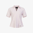 Pelle P Women's Dock Blouse