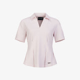 Pelle P Women's Dock Blouse