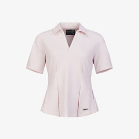 Pelle P Women's Dock Blouse