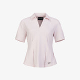 Pelle P Women's Dock Blouse