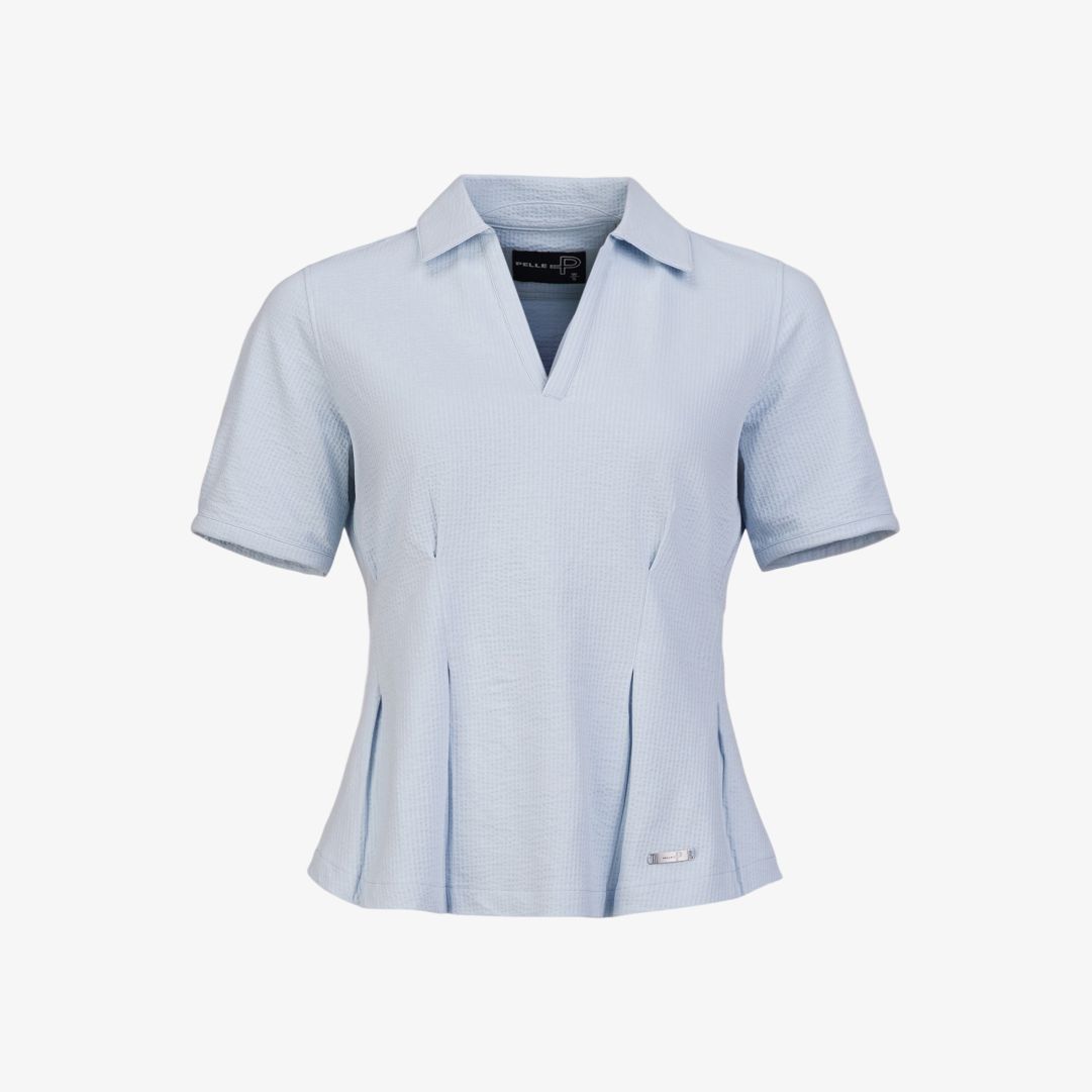 Pelle P Women's Dock Blouse