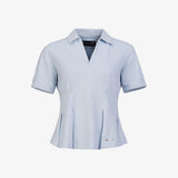 Pelle P Women's Dock Blouse