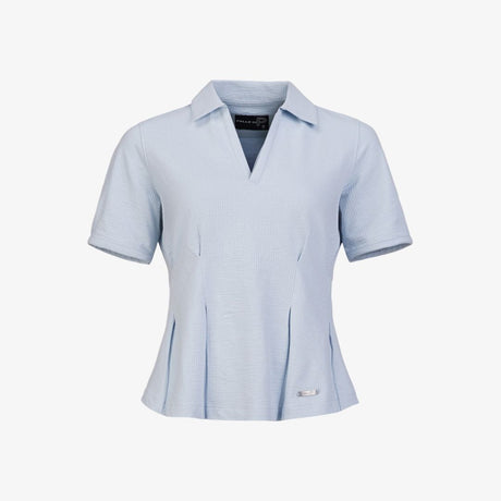 Pelle P Women's Dock Blouse