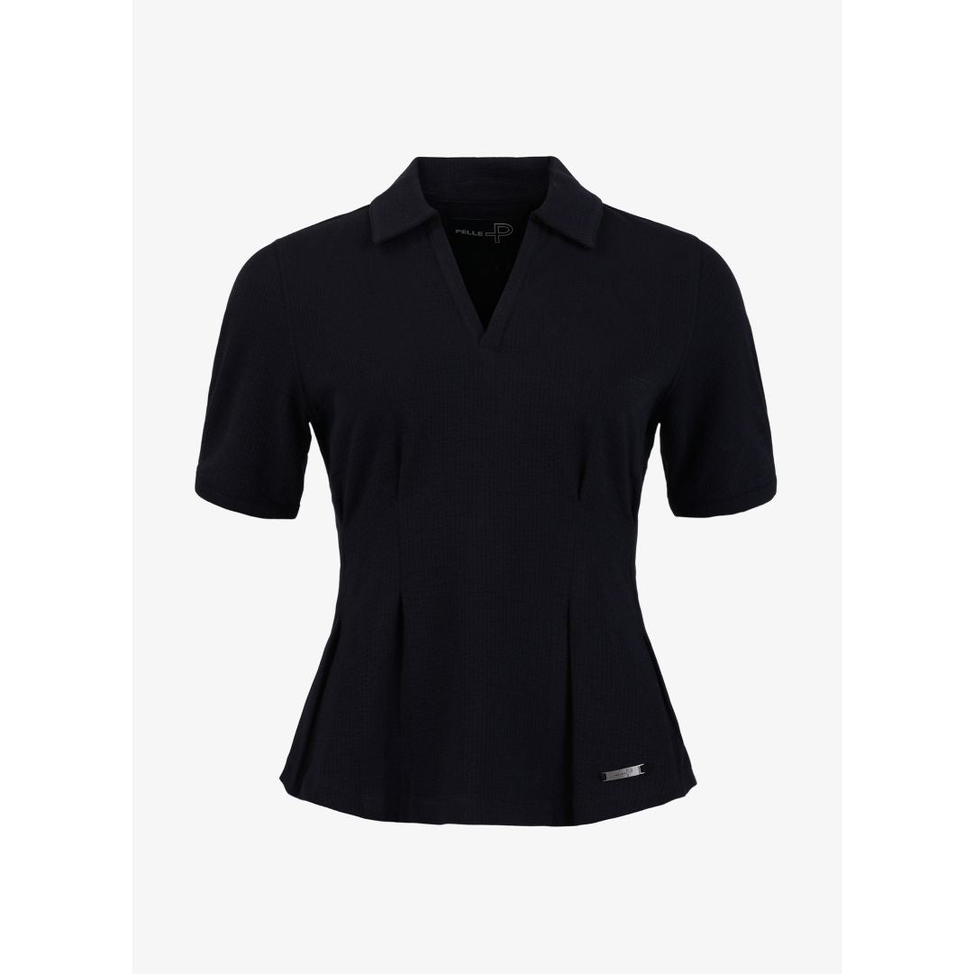 Pelle P Women's Dock Blouse