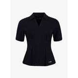 Pelle P Women's Dock Blouse
