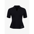 Pelle P Women's Dock Blouse