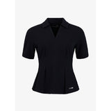 Pelle P Women's Dock Blouse