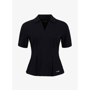 Pelle P Women's Dock Blouse