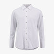 Pelle P Women's Dock Shirt