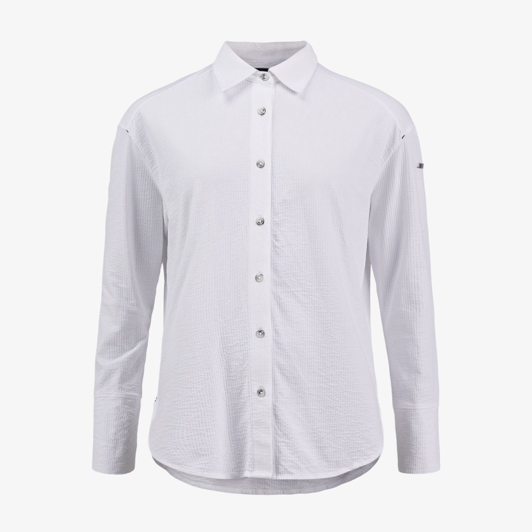 Pelle P Women's Dock Shirt