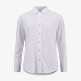 Pelle P Women's Dock Shirt