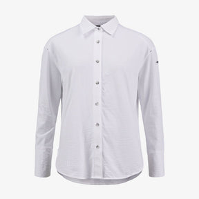 Pelle P Women's Dock Shirt