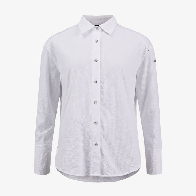 Pelle P Women's Dock Shirt