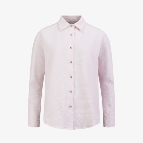 Pelle P Women's Dock Shirt