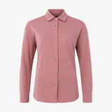 Pelle P Women's Dock Shirt