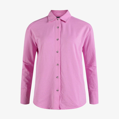 Pelle P Women's Dock Shirt