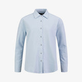 Pelle P Women's Dock Shirt