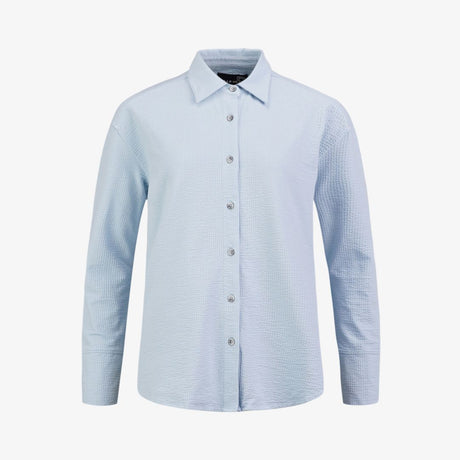 Pelle P Women's Dock Shirt