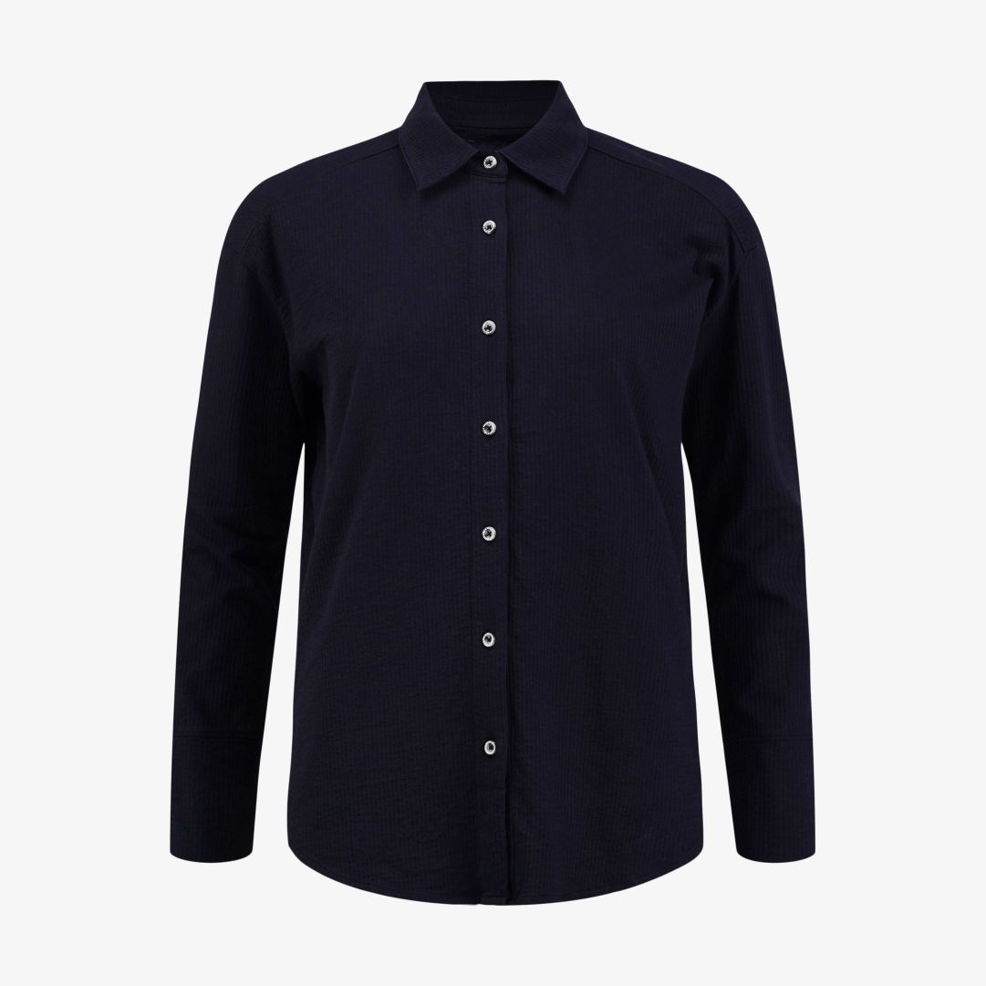 Pelle P Women's Dock Shirt