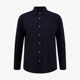 Pelle P Women's Dock Shirt