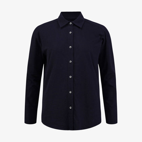 Pelle P Women's Dock Shirt