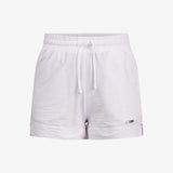Pelle P Women's Dock Shorts
