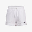 Pelle P Women's Dock Shorts