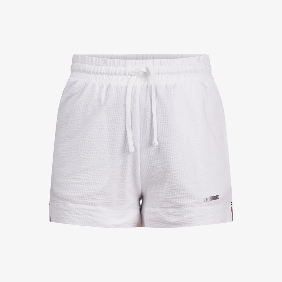 Pelle P Women's Dock Shorts