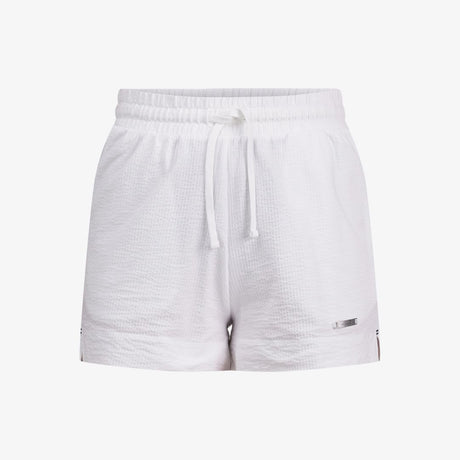Pelle P Women's Dock Shorts
