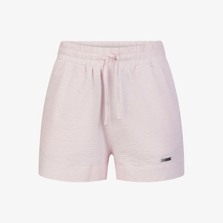 Pelle P Women's Dock Shorts