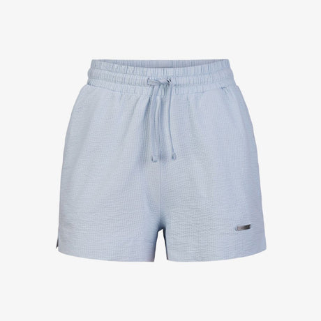 Pelle P Women's Dock Shorts