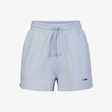 Pelle P Women's Dock Shorts