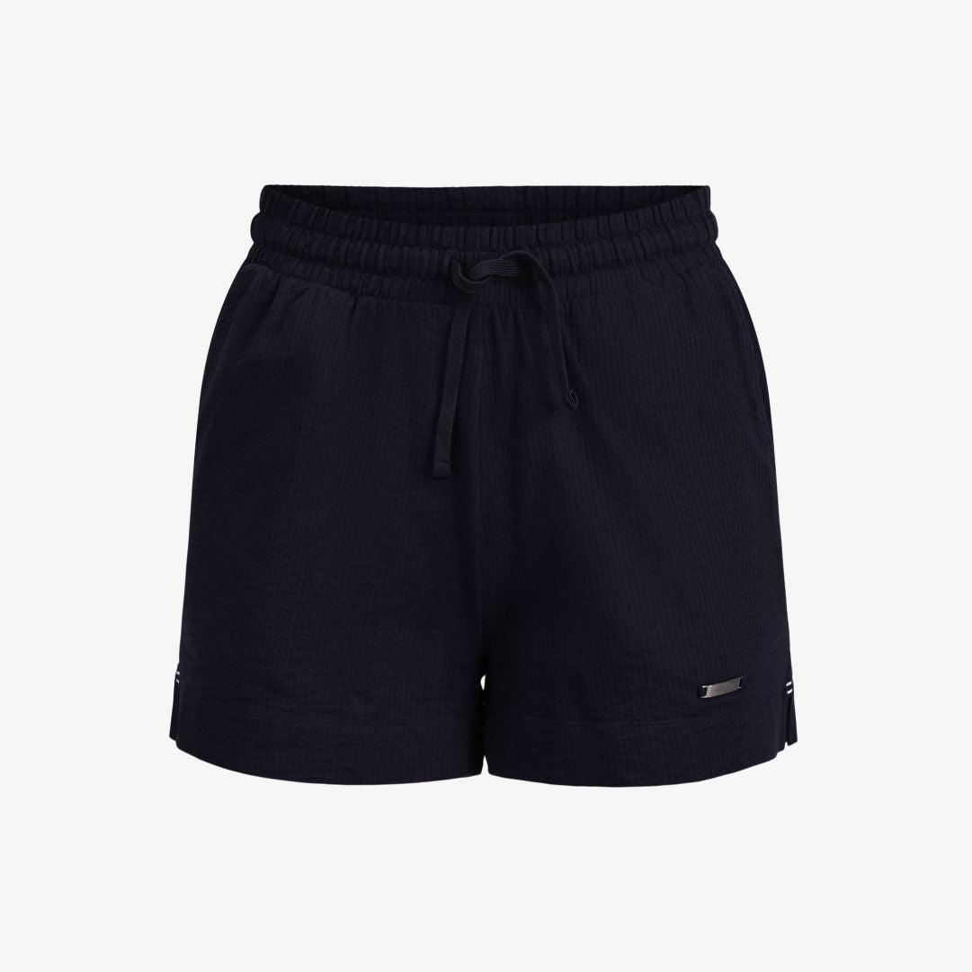 Pelle P Women's Dock Shorts