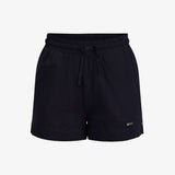 Pelle P Women's Dock Shorts