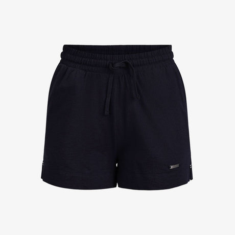 Pelle P Women's Dock Shorts