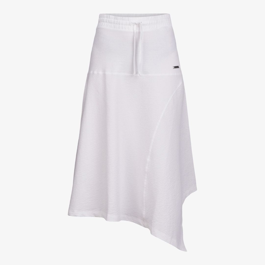Pelle P Women's Dock Skirt